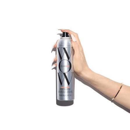 Color WOW Style on Steroids Texturising Spray 262ml