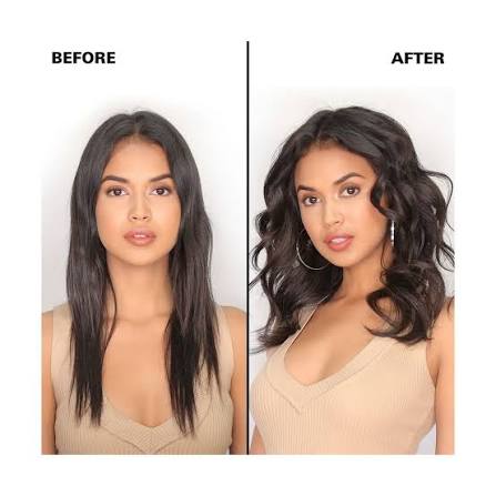 Color WOW Style on Steroids Texturising Spray 262ml