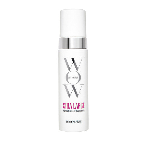 Color WOW Xtra Large Bombshell Volumizer