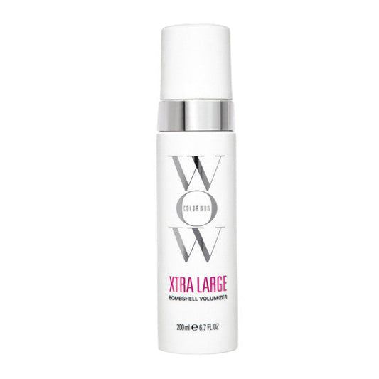 Color WOW Xtra Large Bombshell Volumizer