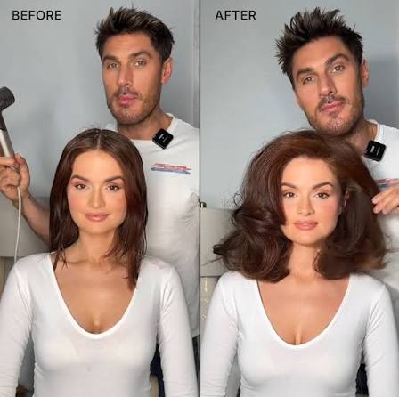 Color WOW Xtra Large Bombshell Volumizer
