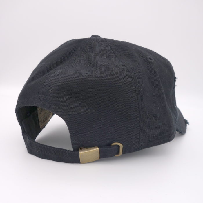 Combat Night Hat