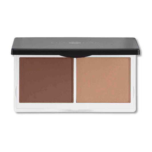 Contour Duo - Sculpt & Glow