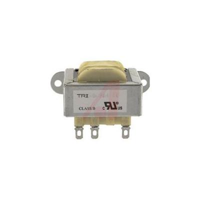 controller transformer
