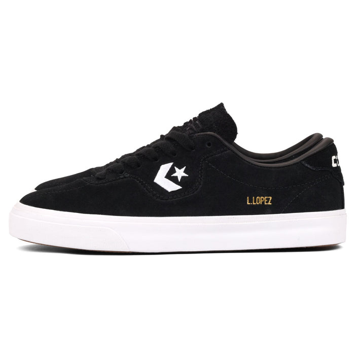 Converse CONS - Louie Lopez Pro (Black/White)*SALE