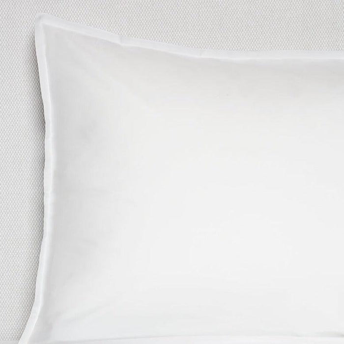 Corto Celeste Collection - Elegant Linen