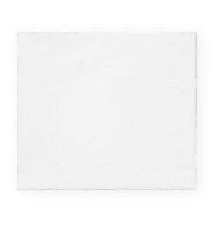 Corto Celeste Collection - Elegant Linen