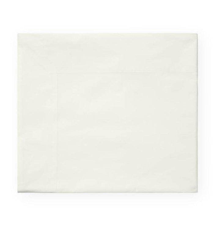 Corto Celeste Collection - Elegant Linen