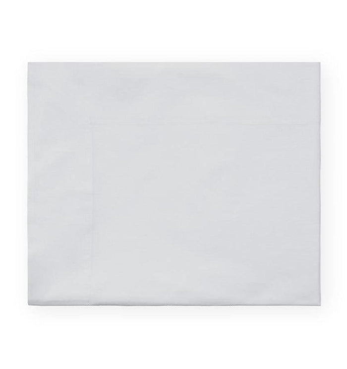 Corto Celeste Collection - Elegant Linen