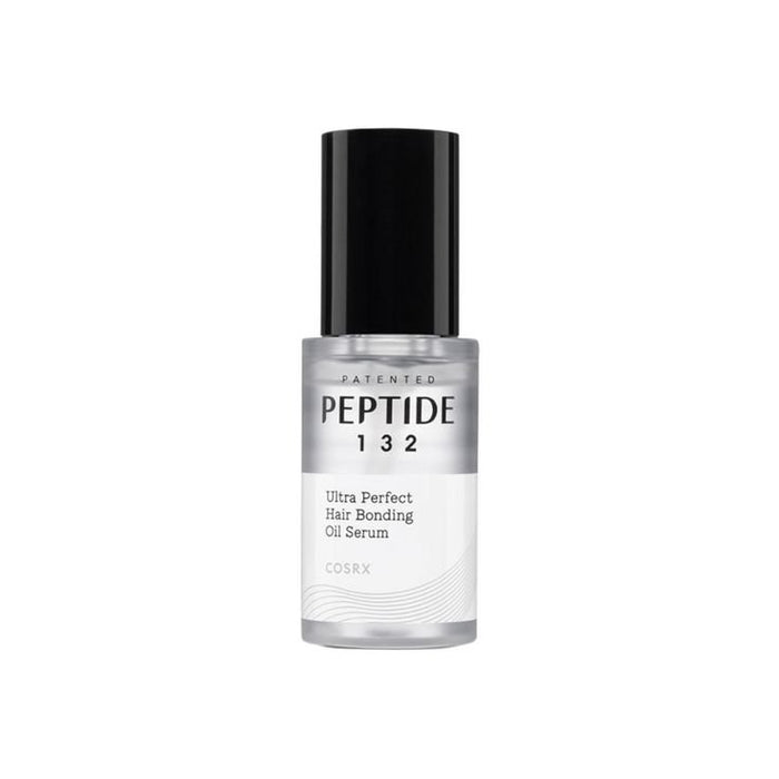 cosrx peptide 132 oil serum 28ml