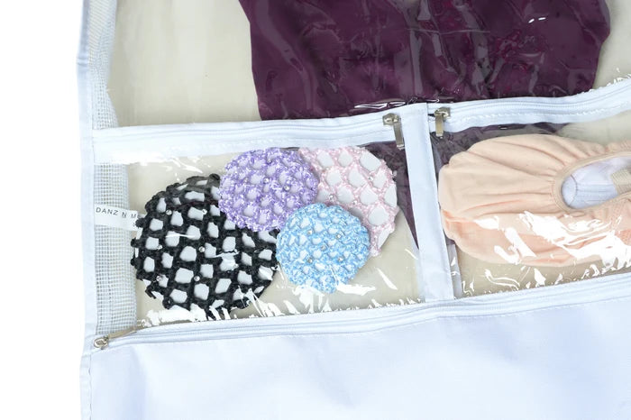 Costume Garment Bag