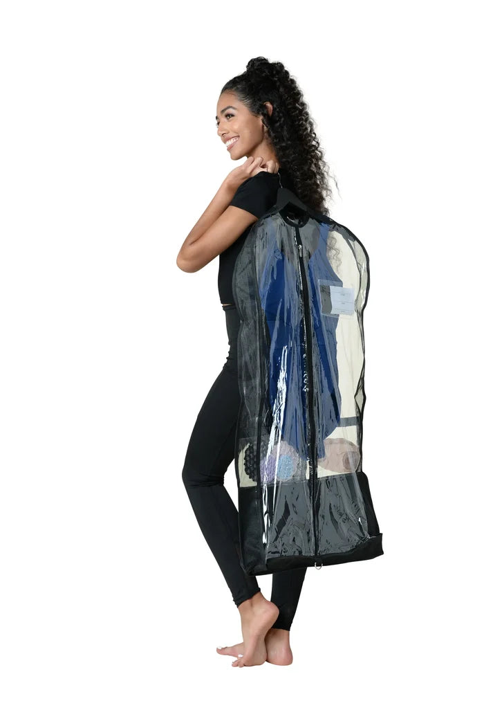 Costume Garment Bag