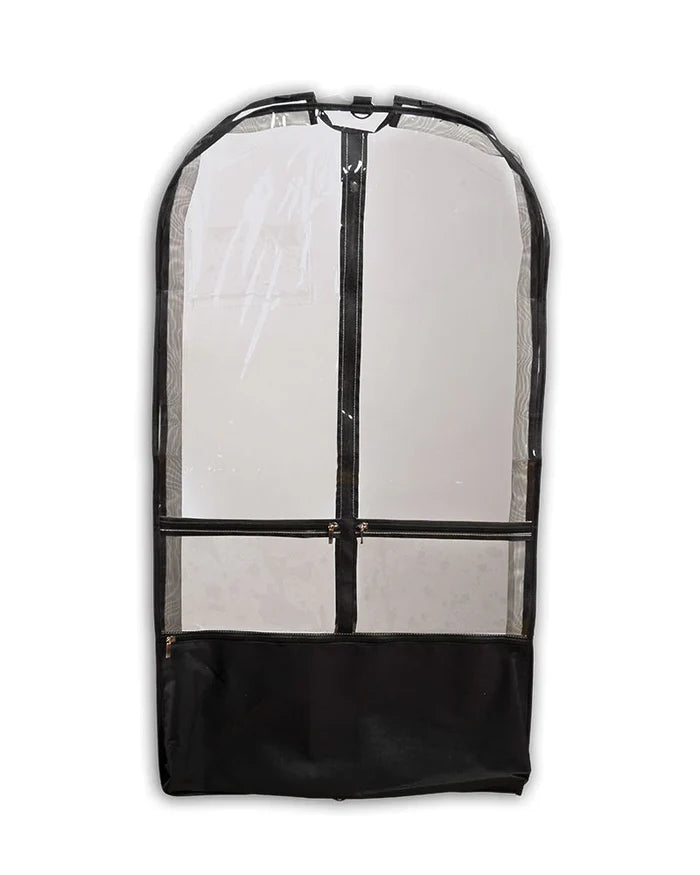 Costume Garment Bag