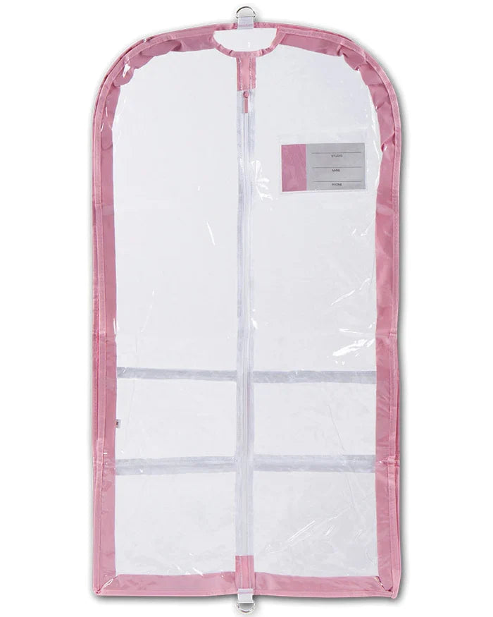 Costume Garment Bag