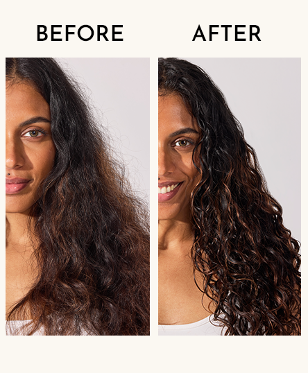 Curl Quenching Flax Seed Gelly 50GM ( Loyalty )