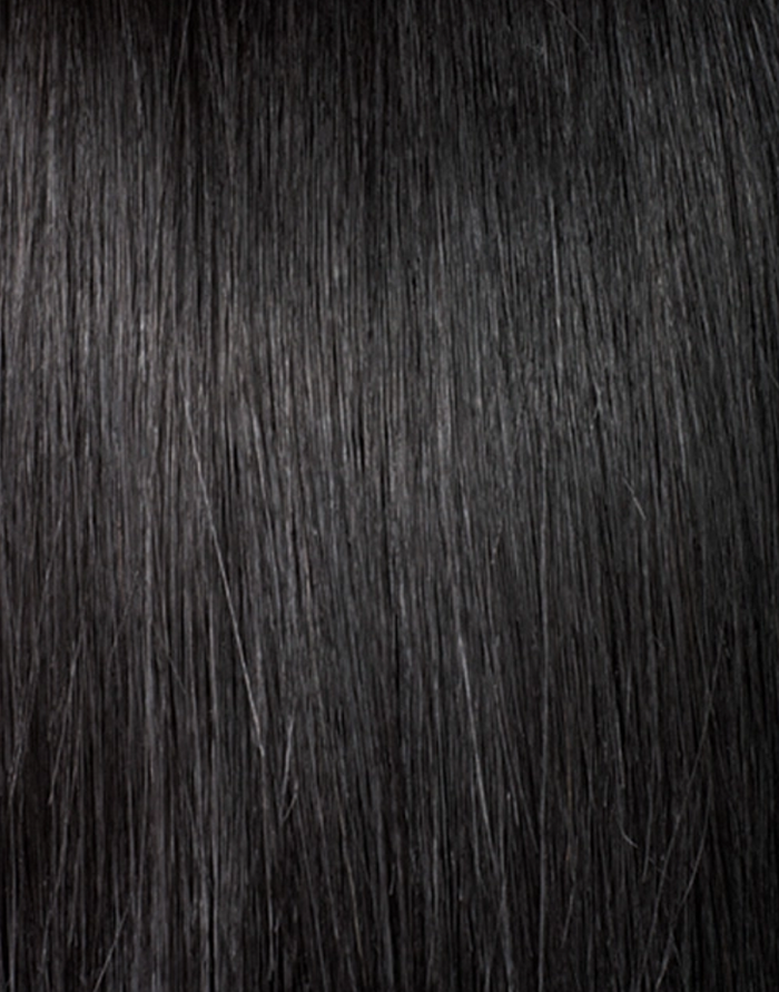 Custom Lace Wig Glam Loose 16"