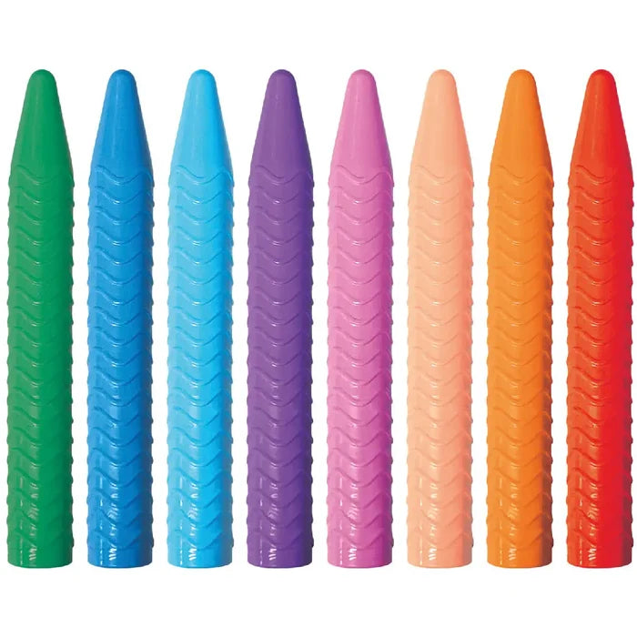 DAM - Coloring Roll Kits (8720426369332)