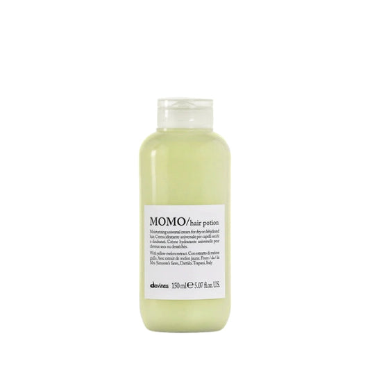 Davines Momo Hair Potion 150ml