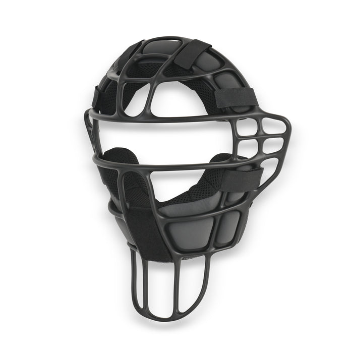 Davis Lycra/Soft Mesh Charcoal Pad Sock