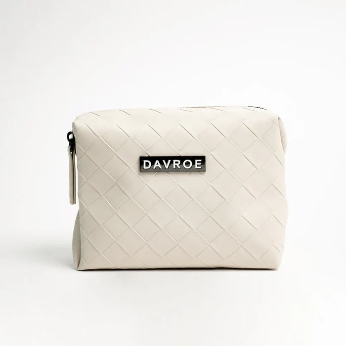 Davroe Travel Pack - CURLiCUE (5 pack)