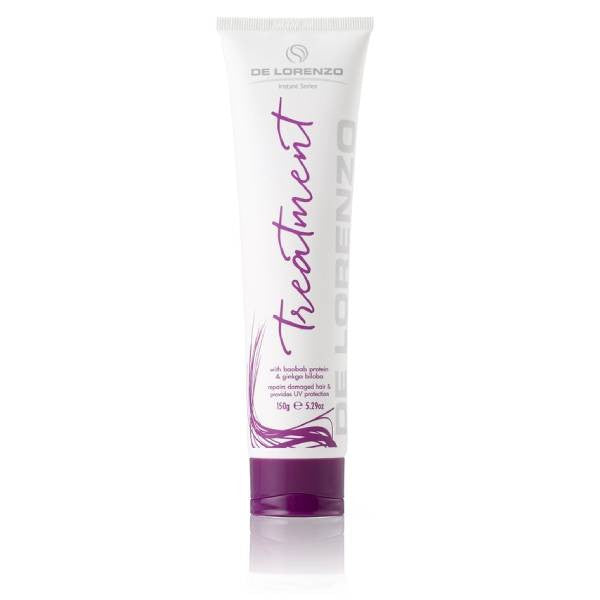 De Lorenzo Instant Rejuven8 Treatment 150ml