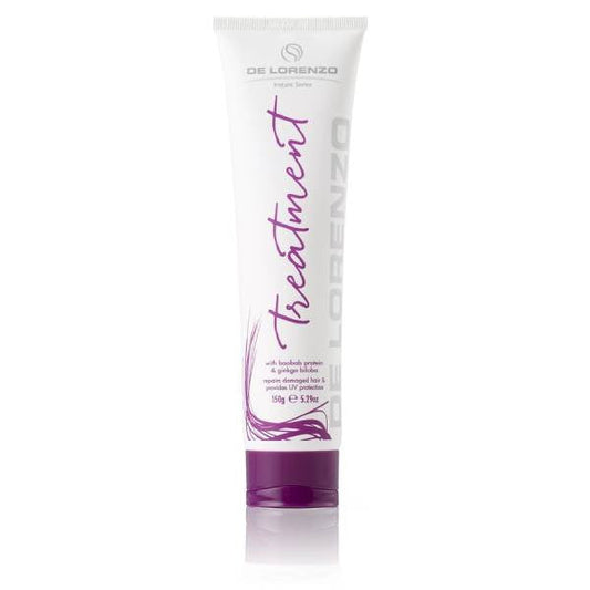De Lorenzo Instant Rejuven8 Treatment 150ml
