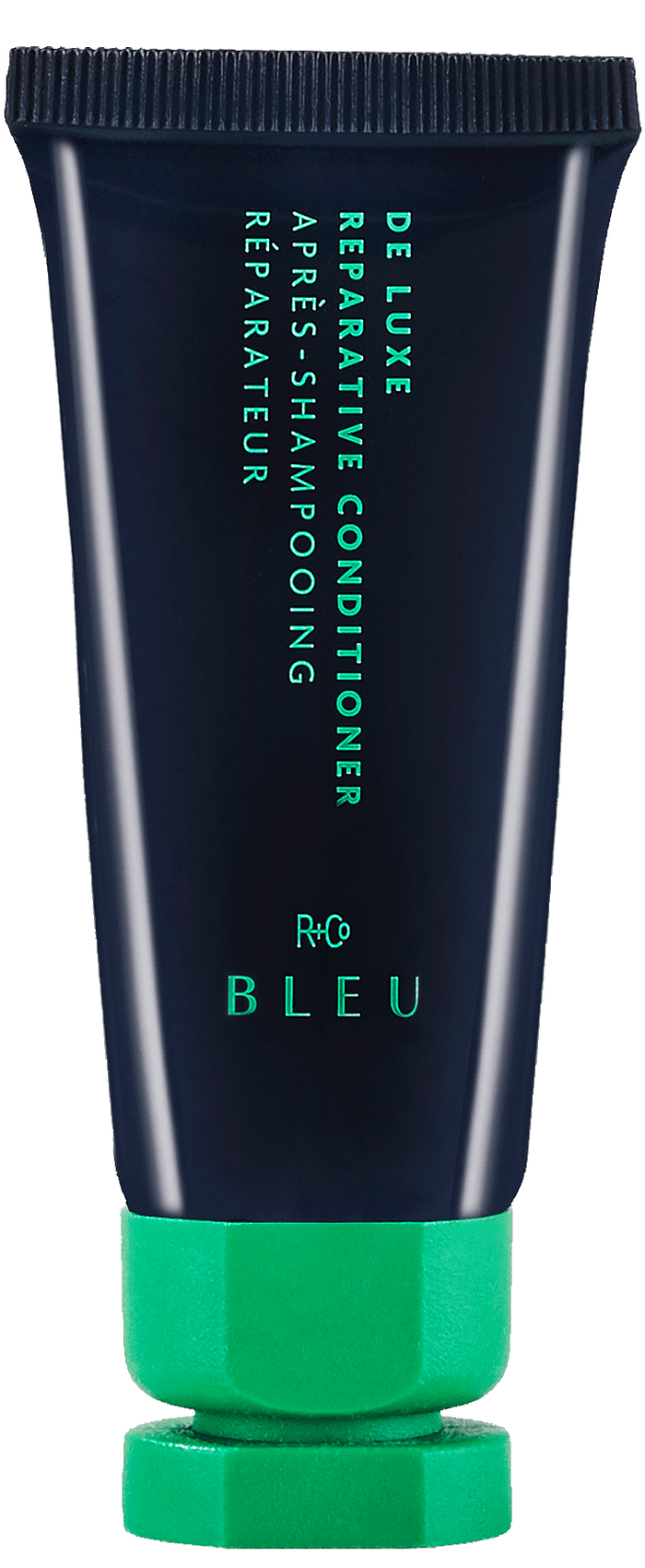 DE LUXE REPARATIVE CONDITIONER - Mini