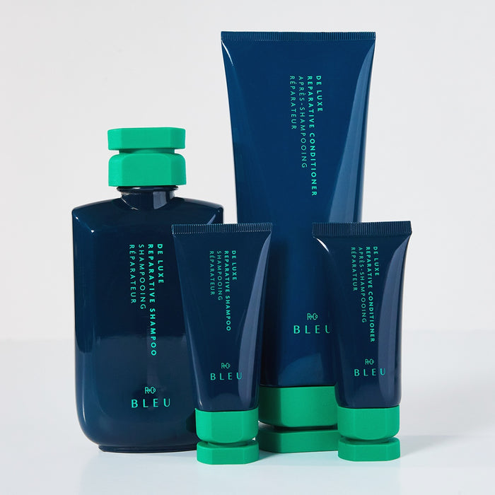 DE LUXE REPARATIVE CONDITIONER - Mini
