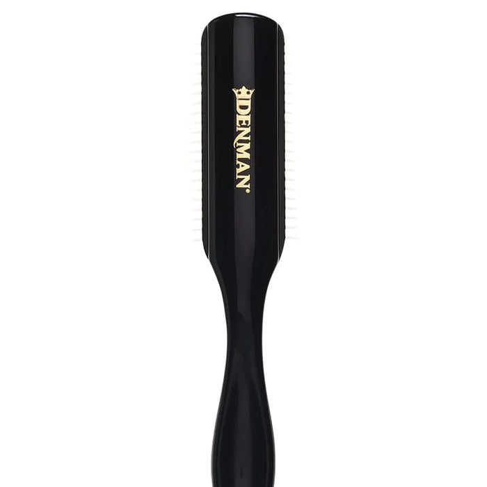 Denman Classic D3 Styling Brush 7 Row