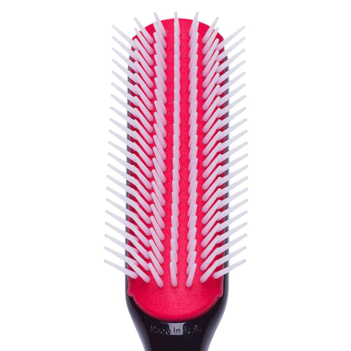 Denman Classic D3 Styling Brush 7 Row