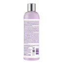 DESIGN ESSENTIALS Agave & Lavender Moisturizing & Detangling Conditioner (12oz)⁠ ⁠