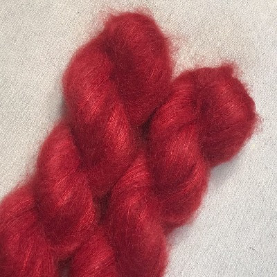 Desire - Studio Kid Silk