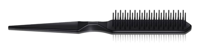 DHC Curl Defining Comb