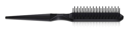 DHC Curl Defining Comb