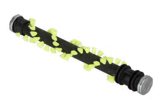 Dirt Devil Brushroll, Dirt Devil Ce7350/7450, Part 2710320000