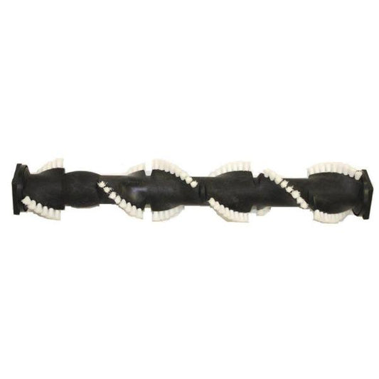 Dirt Devil Brushroll, Dirt Devil Ud70010, Part 303749001