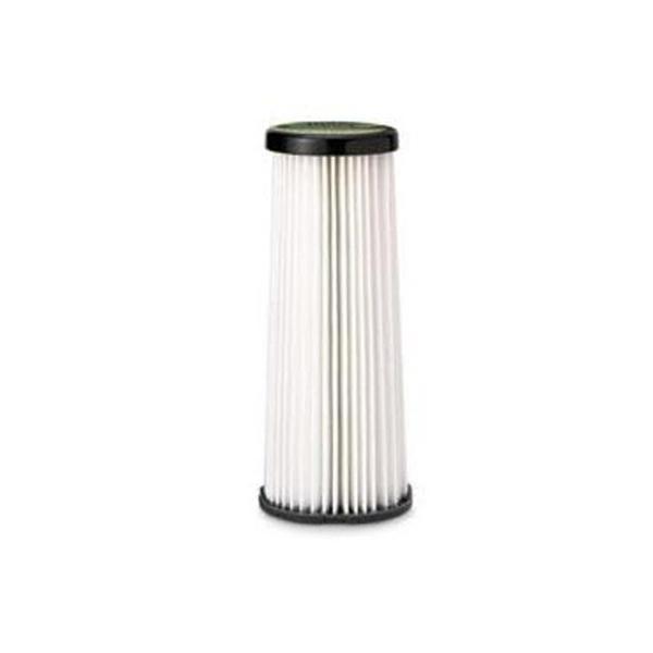 Dirt Devil F1 HEPA Vacuum Filter Part 3JC0280000