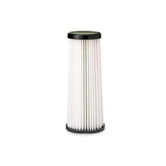 Dirt Devil F1 HEPA Vacuum Filter Part 3JC0280000