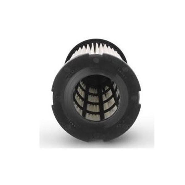 Dirt Devil F1 HEPA Vacuum Filter Part 3JC0280000