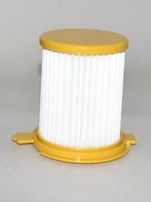 Dirt Devil F12 Vacuum Filter