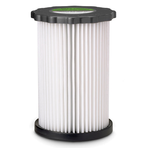 Dirt Devil F3 HEPA Vacuum Filter Part 3250435001
