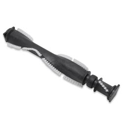 Dirt Devil Roller Brush 14 3/8 In Vision Wide Glide Part 2JK0055000, 2-JK0055-000
