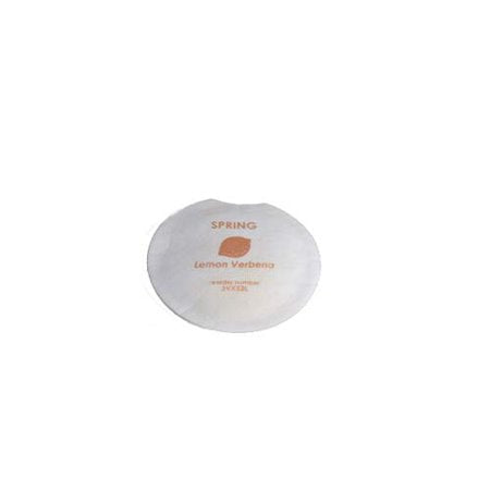 Dirt Devil Scented Vacuum Filter - Lemon Verbena Part 3LT0840000