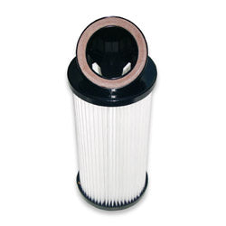 Dirt Devil Vacuum Filter Part 2690299700
