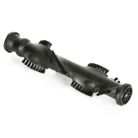 Dirt Devil Vacuum Roller Brush, Ud20020 Part 440001595