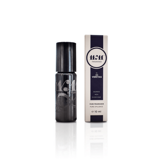 DISCONTINUED - 11:11 Pure Fragrance | Veritas Bioactives