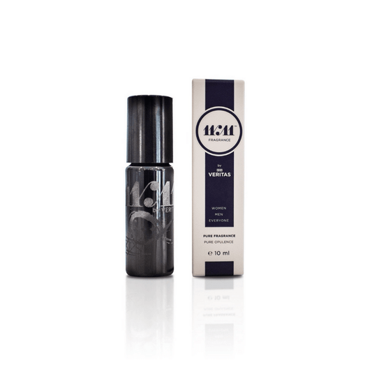 DISCONTINUED - 11:11 Pure Fragrance | Veritas Bioactives