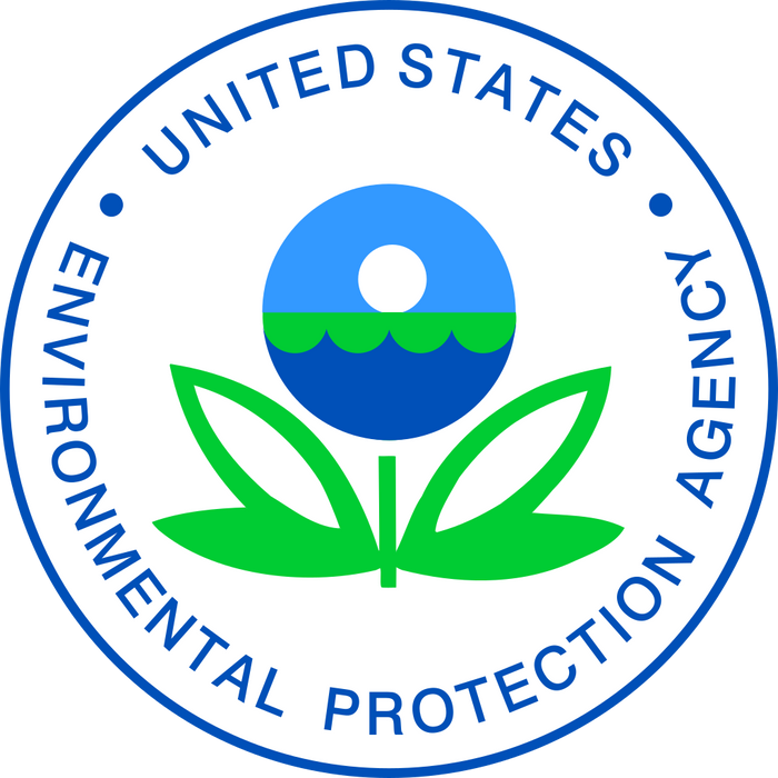 DISCONTINUED - DUTRION Tablet - EPA-Registered Disinfectant Bulk Pack (From $1 Per 32oz) | Ecodioxide