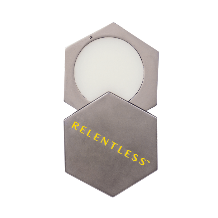 DISCONTINUED -Rehab Tattoo Balm 15 mL | Relentless Skincare