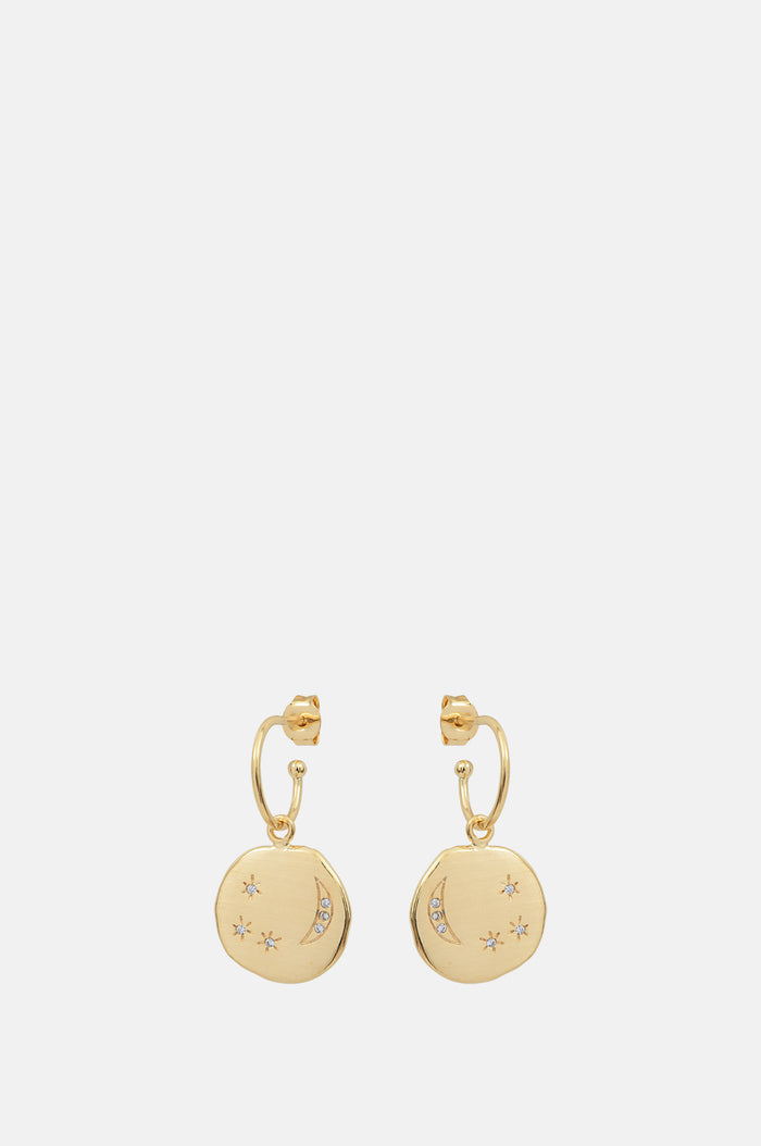 Louise Hendricks Divine Hours Hoops.